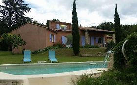 Paradise House