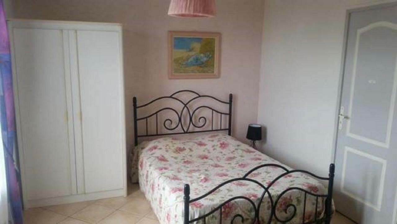 Paradise House Crillon-le-Brave Extérieur photo